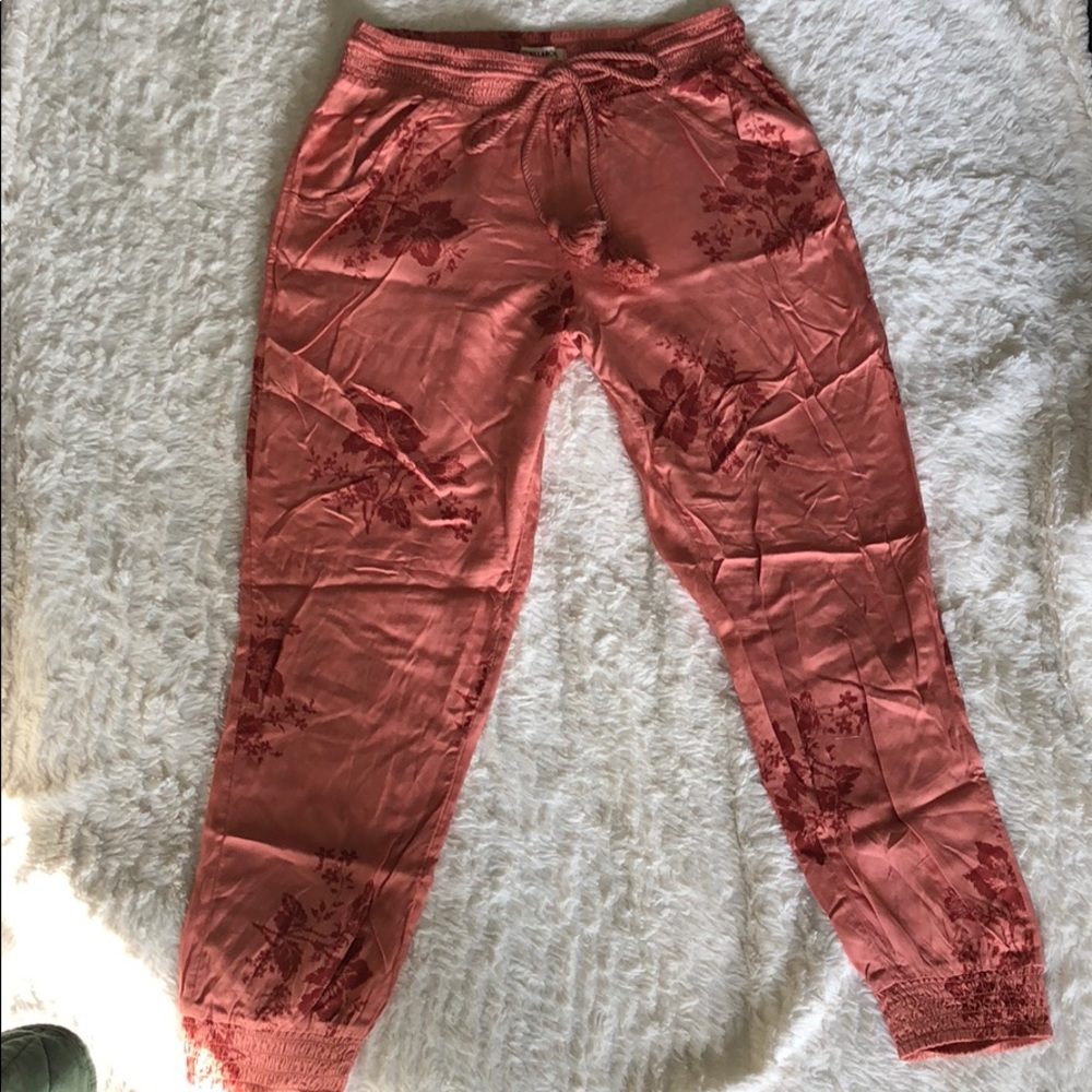 Billabong Joggers